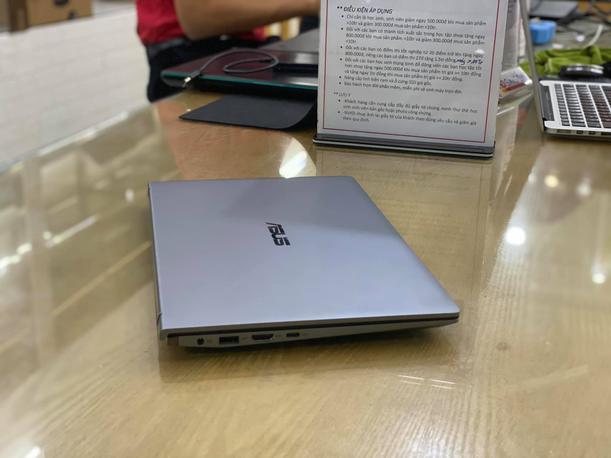 Laptop Asus ZenBook 14 Q407IQ-6.jpg